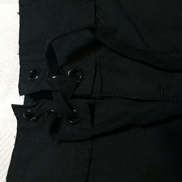 Swim bottoms - Picture 3 of 4